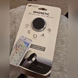 Sentry White and Pink Earbuds with Mic